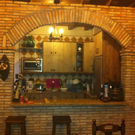 Malpicas Navaconcejo