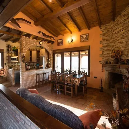 Malpicas * Navaconcejo