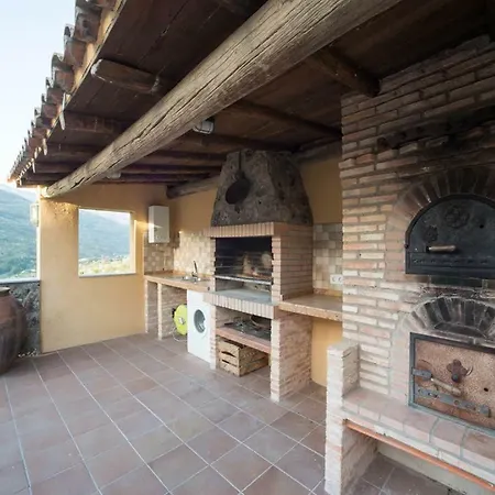 Malpicas * Navaconcejo