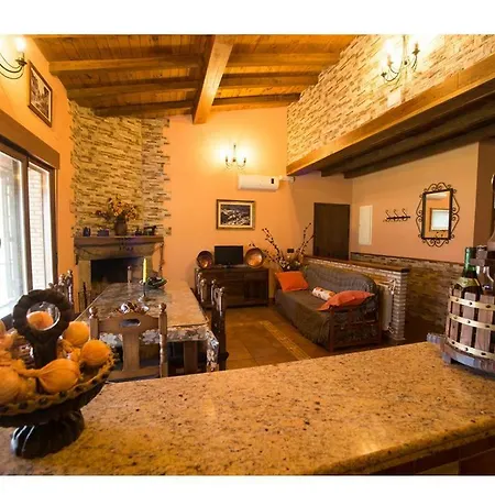 Malpicas Navaconcejo