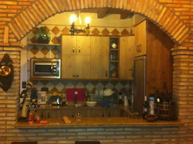 Malpicas Navaconcejo