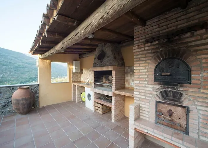 Malpicas * Navaconcejo